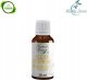 NATUR PLANET_Olejek eteryczny Cytryna 10ml 1