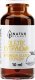 NATUR PLANET_Olejek eteryczny Cytryna 10ml 2