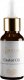 NATUR PLANET_Olej rycynowy 30ml 1