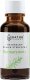 NATUR PLANET_Olejek eteryczny Rozmaryn 10ml 1