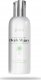NATUR PLANET_Olejek myjący do demakijażu twarzy Lawenda 150ml 2