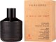 PARIS CORNER Emir A Walk On Dirt EDP spray 100ml 2