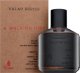 PARIS CORNER Emir A Walk On Dirt EDP spray 100ml 3