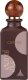 PARIS CORNER Eternal Coffee EDP spray 85ml 1