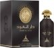 PARIS CORNER Daar Al Oud EDP spray 100ml 2