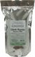 NATUR PLANET_Sól do kąpieli Chlorek Magnezu 1000g 1