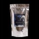 NATUR PLANET_Sól do kąpieli Chlorek Magnezu 1000g 1