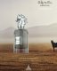 PARIS CORNER Kaheela Platinum EDP spray 85ml 1
