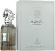 PARIS CORNER Kaheela Platinum EDP spray 85ml 2