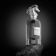 PARIS CORNER Kaheela Platinum EDP spray 85ml 3