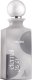 PARIS CORNER Eternal Musk EDP spray 85ml 1