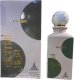 PARIS CORNER Eternal Musk EDP spray 85ml 1