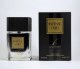 PARIS CORNER Oryx Intense Oud Arabian EDP spray 100ml 2