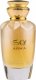 PARIS CORNER Arwa EDP spray 100ml 1