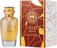 PARIS CORNER Arwa EDP spray 100ml 1