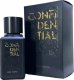 PARIS CORNER Confidental EDP spray 100ml 2