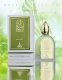 PARIS CORNER Misty Dawn EDP spray 100ml 1