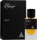 PARIS CORNER Rifaaqat Adorn EDP spray 85ml 1