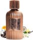 PARIS CORNER Qissa Delicious EDP spray 100ml 3
