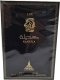 PARIS CORNER Kaheela Lux EDP spray 85ml 3