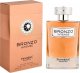 Pandora Scents PENDORA SCENTS Bronzo Intense EDP spray 100ml 1