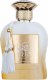 PARIS CORNER Rua Women EDP spray 100ml 1