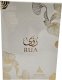 PARIS CORNER Rua Women EDP spray 100ml 1