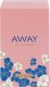 Pandora Scents PENDORA SCENTS Away EDP spray 100ml 3