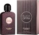 Black Optra Black Optra EDP spray 100ml 1