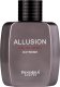 Pandora Scents PENDORA SCENTS Allusion Eau De Sport Extreme EDP spray 100ml 1