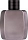 Pandora Scents PENDORA SCENTS Allusion Eau De Sport Extreme EDP spray 100ml 2