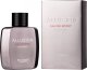 Pandora Scents PENDORA SCENTS Allusion Eau De Sport Extreme EDP spray 100ml 3