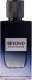 PENDORA SCENTS Beyond Pour Homme EDP spray 100ml 1
