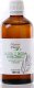 NATUR PLANET_Olejek eteryczny Drzewo Herbaciane 100ml 1