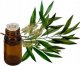 NATUR PLANET_Olejek eteryczny Drzewo Herbaciane 100ml 2