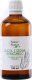 NATUR PLANET_Olejek eteryczny Drzewo Herbaciane 100ml 3