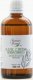 NATUR PLANET_Olejek eteryczny Drzewo Herbaciane 100ml 4