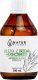 NATUR PLANET_Olejek eteryczny Drzewo Herbaciane 100ml 5