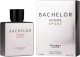 PENDORA SCENTS Bachelor Homme Sport EDP spray 100ml 1