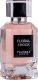 Pandora Scents PENDORA SCENTS Floral Shock EDP spray 100ml 2