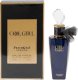 Pandora Scents PENDORA SCENTS Cool Girl EDP spray 100ml 1