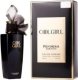 Pandora Scents PENDORA SCENTS Cool Girl EDP spray 100ml 3
