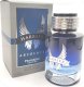 PENDORA SCENTS Harrier Absoloute EDP spray 100ml 1