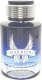 PENDORA SCENTS Harrier Absoloute EDP spray 100ml 1