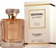 PENDORA SCENTS Madonna De Femme EDP spray 100ml 1