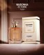 PENDORA SCENTS Madonna De Femme EDP spray 100ml 2