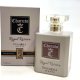 PENDORA SCENTS Charuto Regal Reserve EDP spray 100ml 1