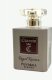 PENDORA SCENTS Charuto Regal Reserve EDP spray 100ml 1