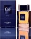 PENDORA SCENTS Club Intense EDP spray 100ml 1