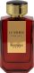 PENDORA SCENTS Leather Essence EDP spray 100ml 1